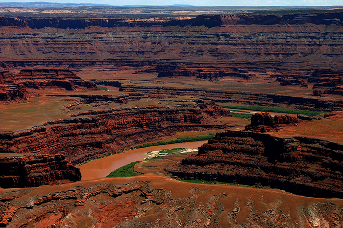 canyon land5.jpg