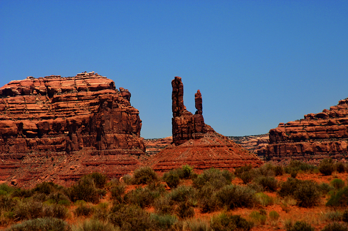 canyon land9.jpg