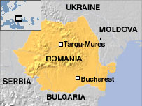 Romania.jpg