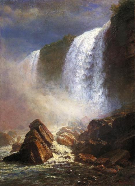 albert bierstadt1.jpg