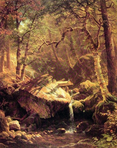 albert bierstadt2.jpg