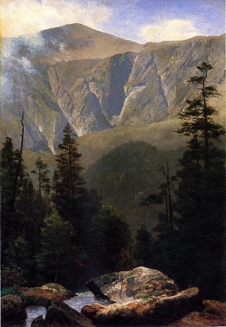 albert bierstadt3.jpg