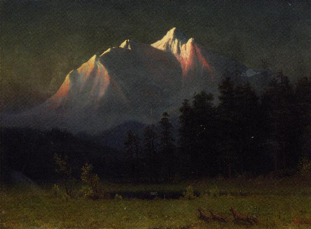 albert bierstadt5.jpg