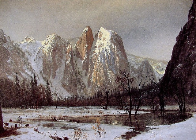 albert bierstadt6.jpg