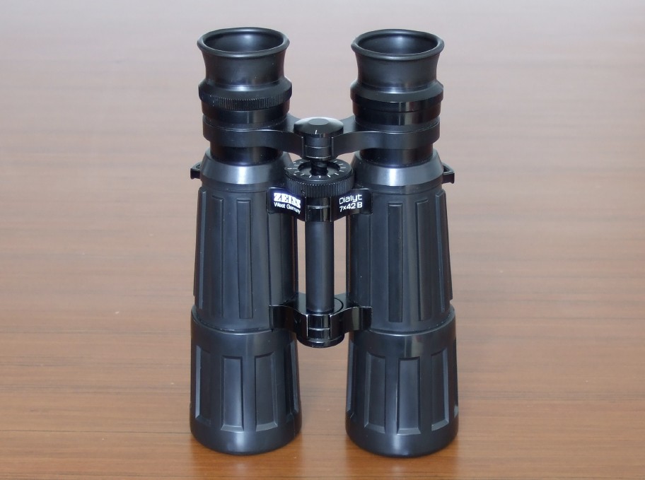 Zeiss 7x42 B/GA Dialyt,.jpg