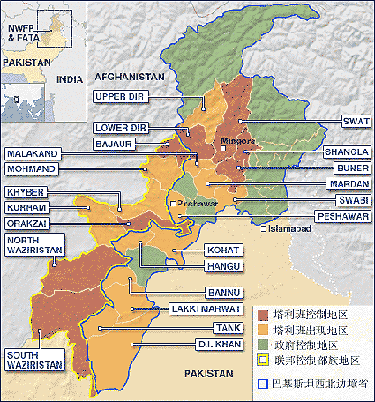 map.jpg