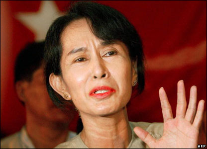 Aung_Suu_Kyik6.jpg