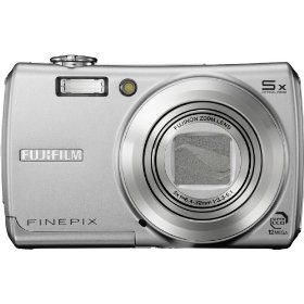 fuji F100fd.jpg