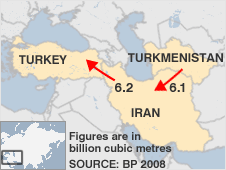 Iran.gif