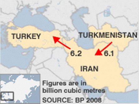 Iran3.gif