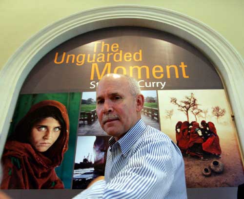 Steve McCurry03.jpg