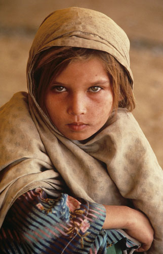 Steve McCurry06.jpg