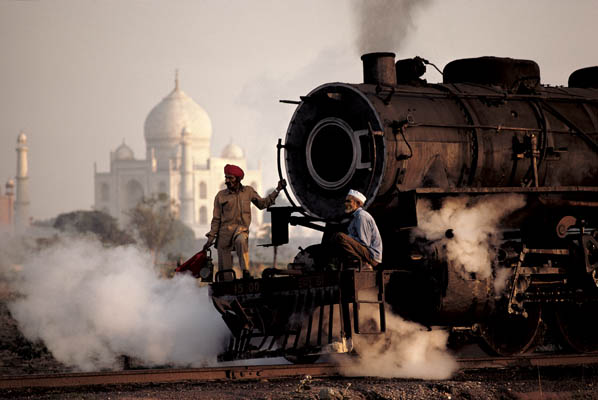 Steve McCurry07.jpg