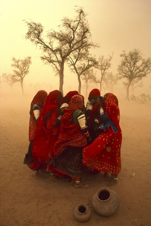 Steve McCurry09.jpg