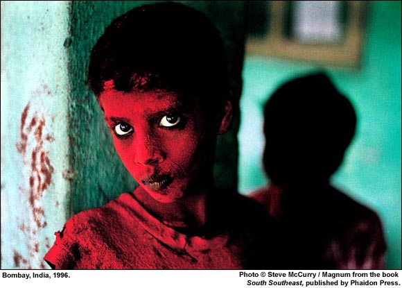 Steve McCurry11.jpg