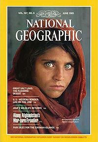 ng Afghan Girl16.jpg