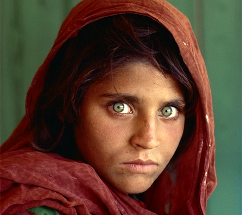 Afghan Girl17,jpg