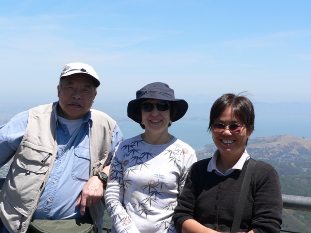 mt.tamalpais4.jpg