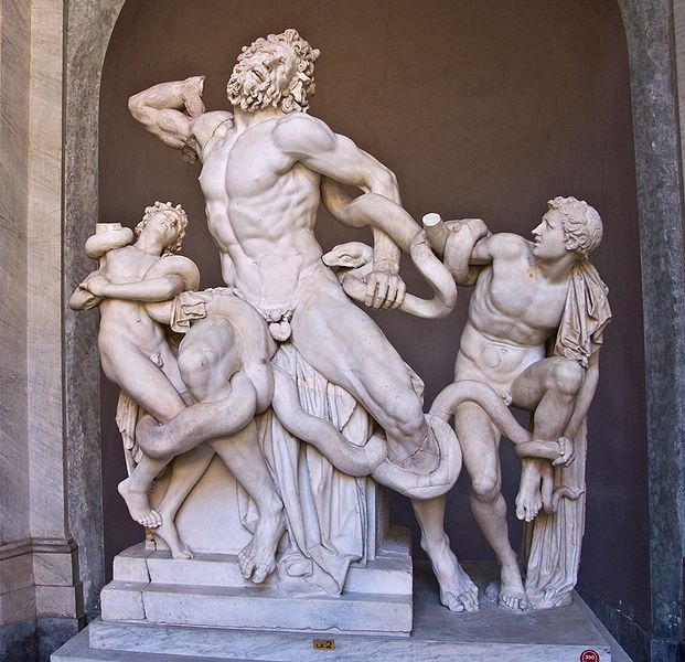 Laocoön and His Sons.jpg