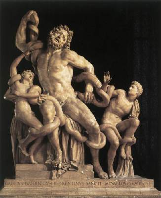 Laocoön and His Sons.jpg