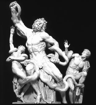 Laocoön and His Sons.jpg