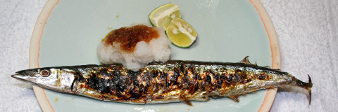 sanma0.jpg