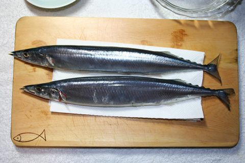 sanma1.jpg