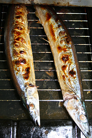 sanma4.jpg