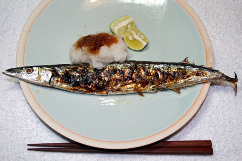 sanma5.jpg