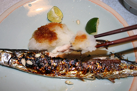 sanma6.jpg