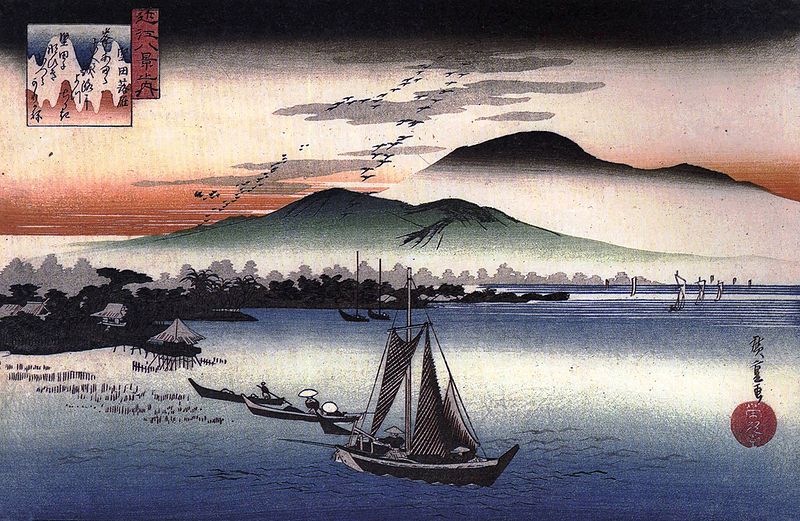 The Eight Views of Omi7.jpg