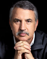 Thomas Friedman.jpg