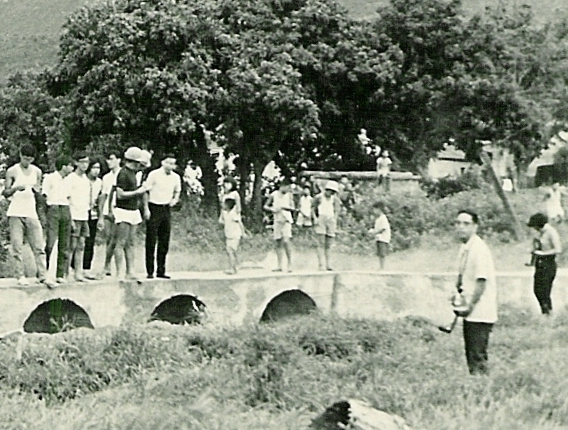 hkcssst_op005.jpg