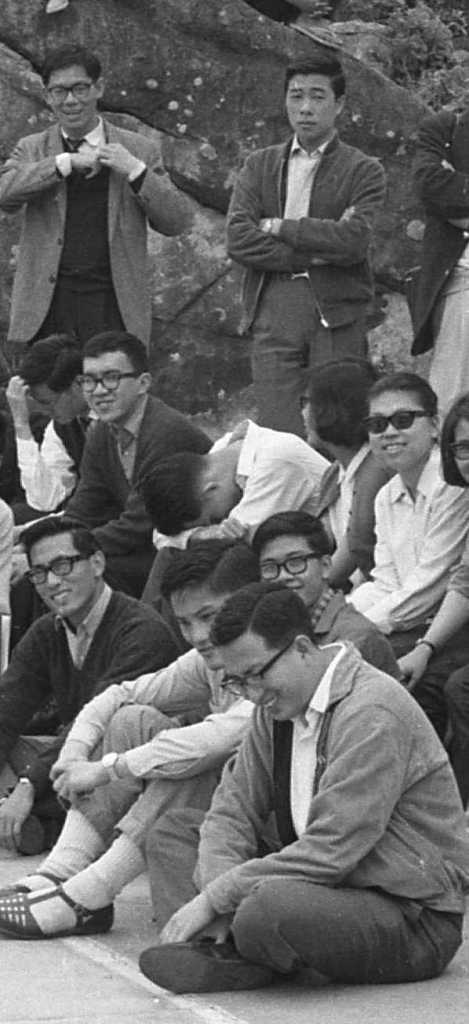 hkcssst_op002.jpg